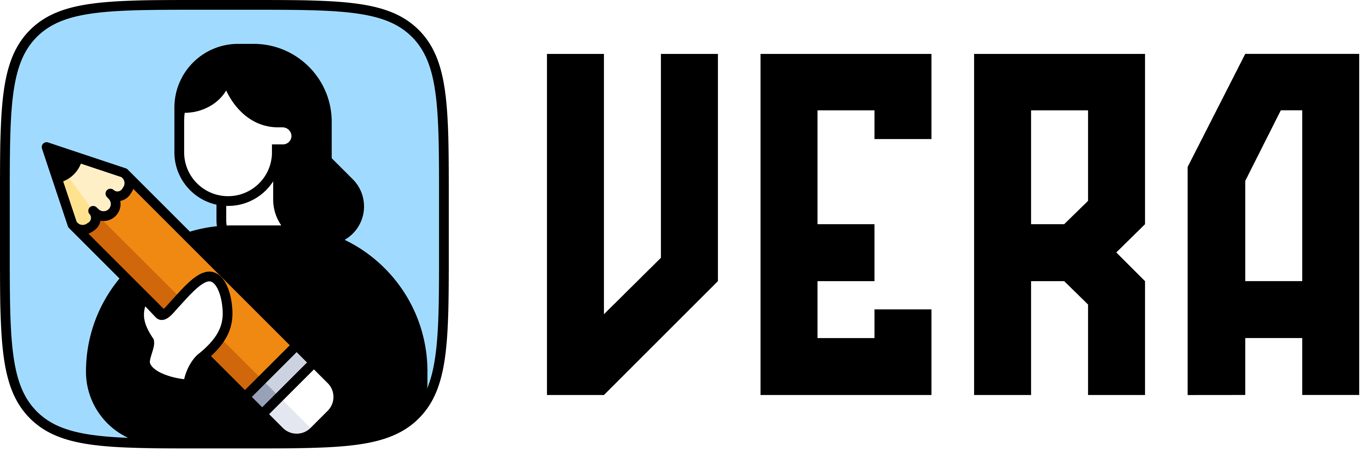 Vera