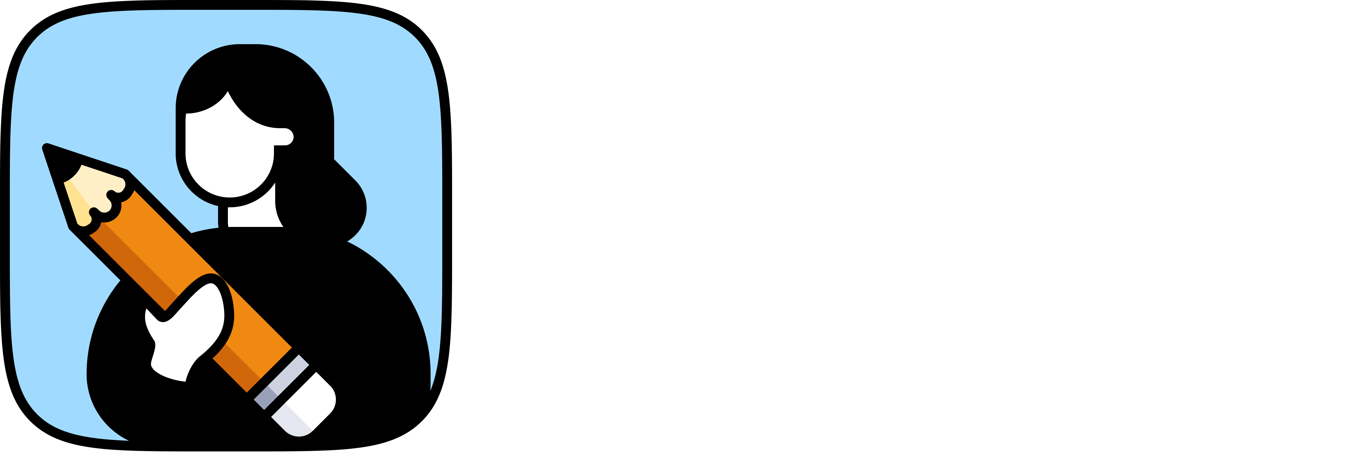 Vera